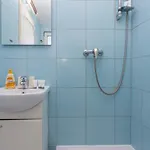 Blue View Apartment *