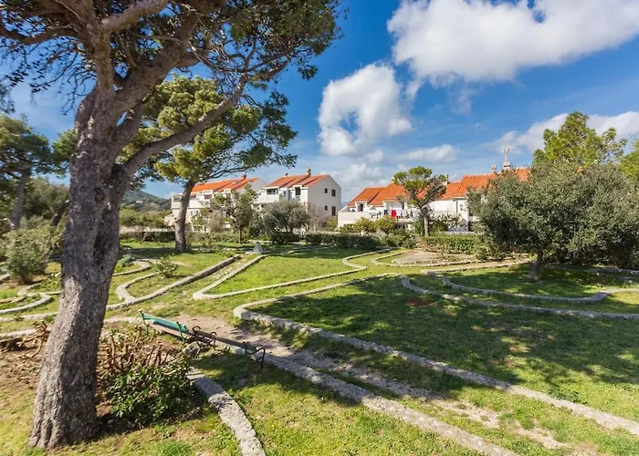 Blue View Apartamento *