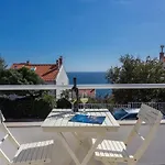 Blue View Дубровник